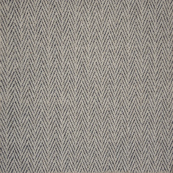 Antrim Carpets Zambezi Lakeside STANTON