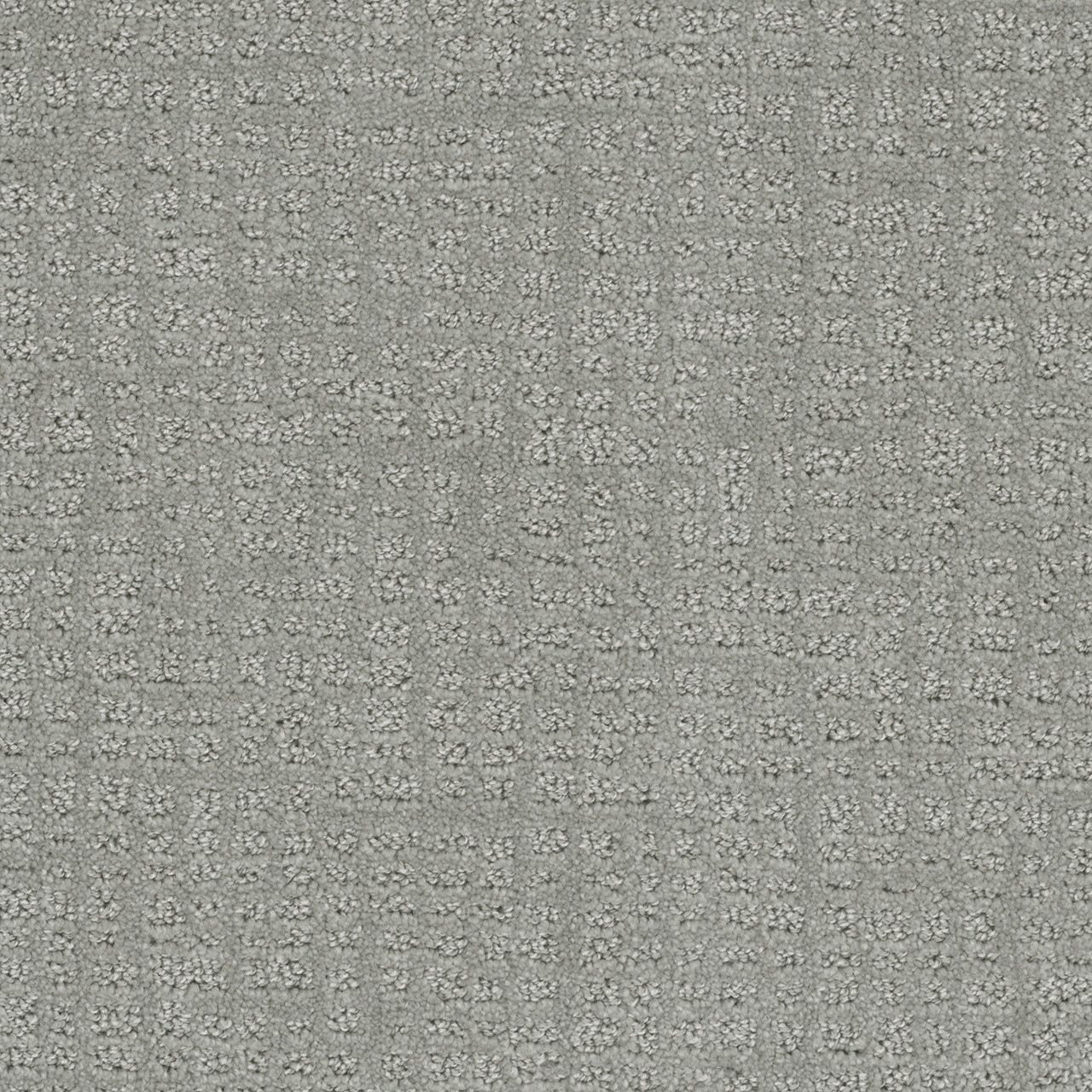 Dreamweaver Carpet Pinpoint Winter Sky DREAMWEAVER