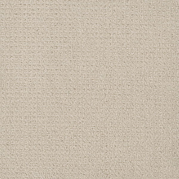 Dreamweaver Carpet Pinpoint Alabaster DREAMWEAVER
