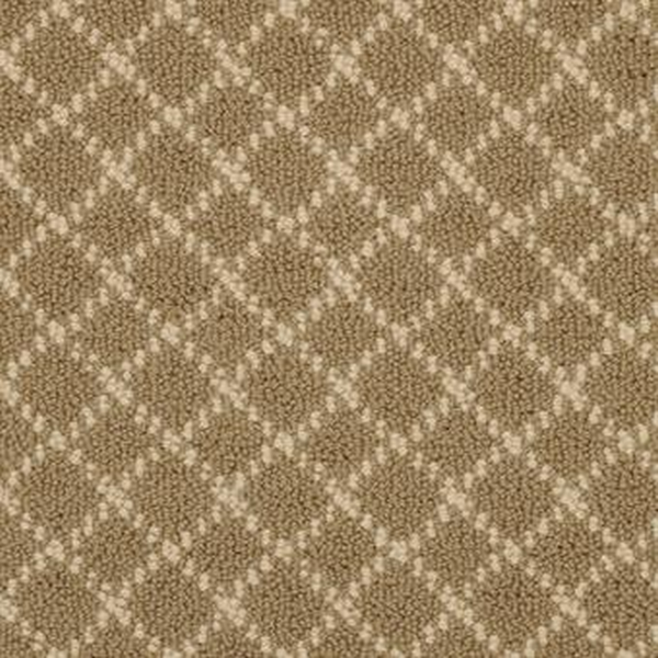 Masland Carpets Charmant Tawny Masland