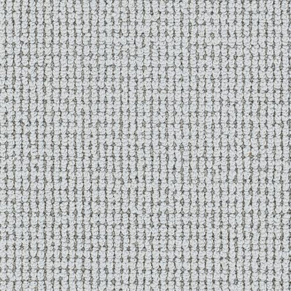 Dixie Home Nature's Glen Fog