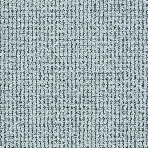 Dixie Home Nature's Glen Sky