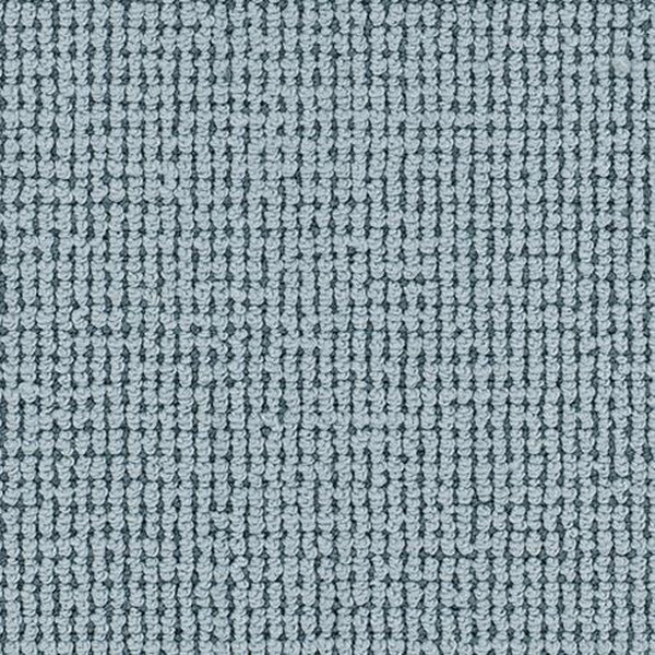 Dixie Home Nature's Glen Lake