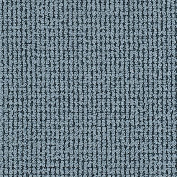 Dixie Home Nature's Glen Midnight