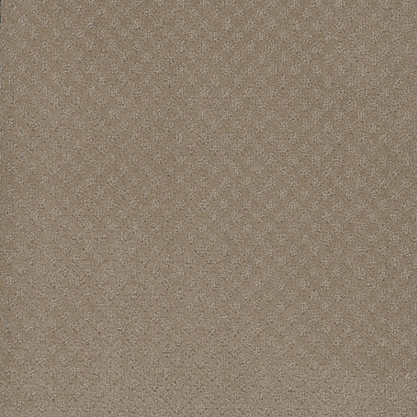 Dreamweaver Carpet Capri Warm Sand DREAMWEAVER