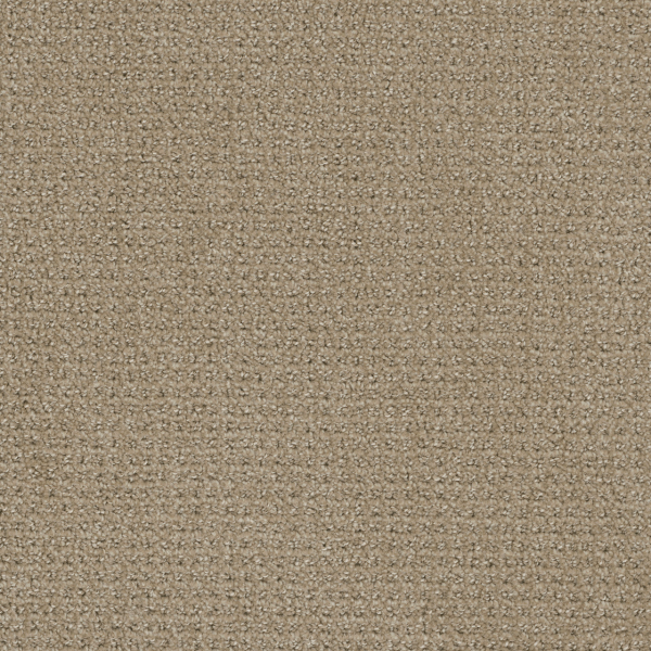 Dreamweaver Carpet Pinpoint Warm Sand DREAMWEAVER