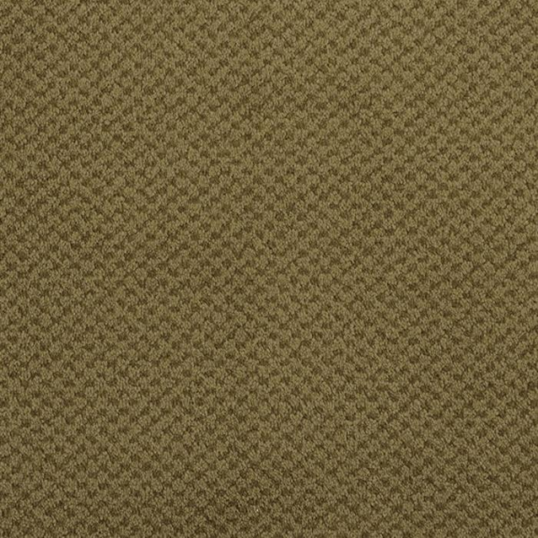 Masland Carpets Seurat Umber Masland