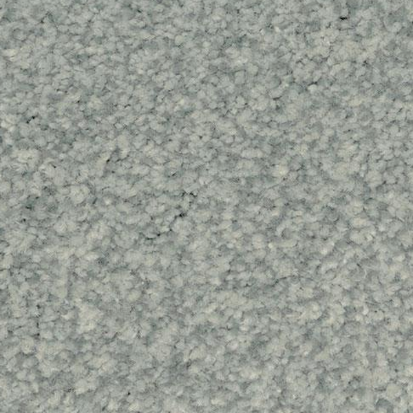 Dixie Home Semitones Spa Blue