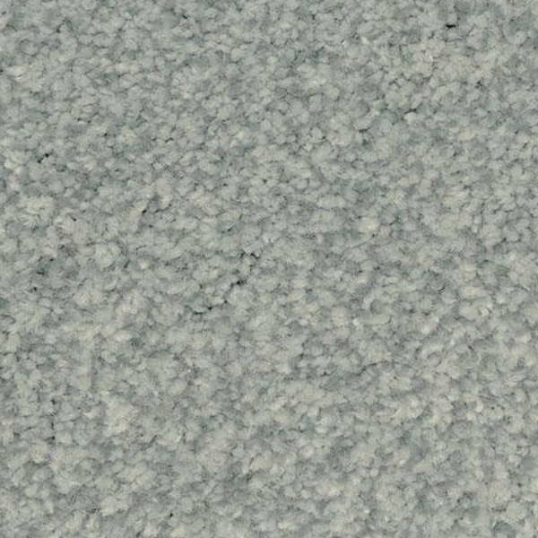 Dixie Home Innovations Spa Blue