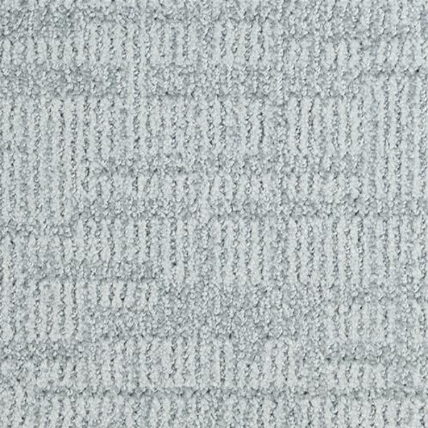 Dixie Home Template Calm