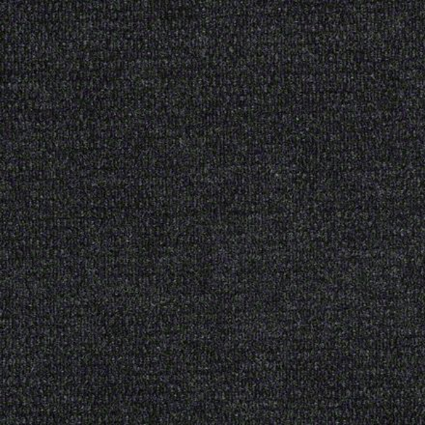 Philadelphia Commercial Veranda 12 UNI Black Top Shaw