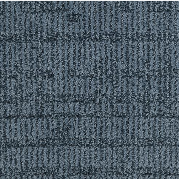 Dixie Home Template Merit