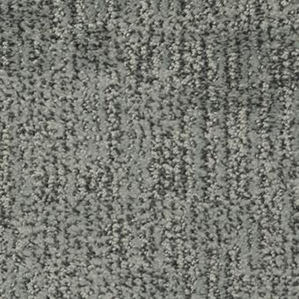 Masland Carpets Casa Grande Aspen Masland