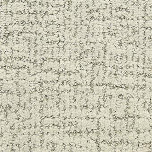 Masland Carpets Dorado Cactus Masland