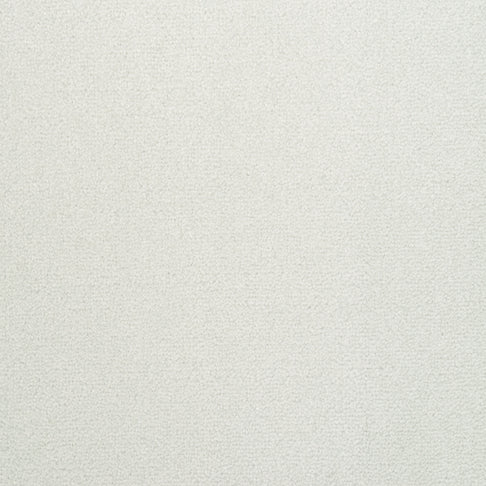 Fabrica Carpets Captiva Cool Breeze Fabrica