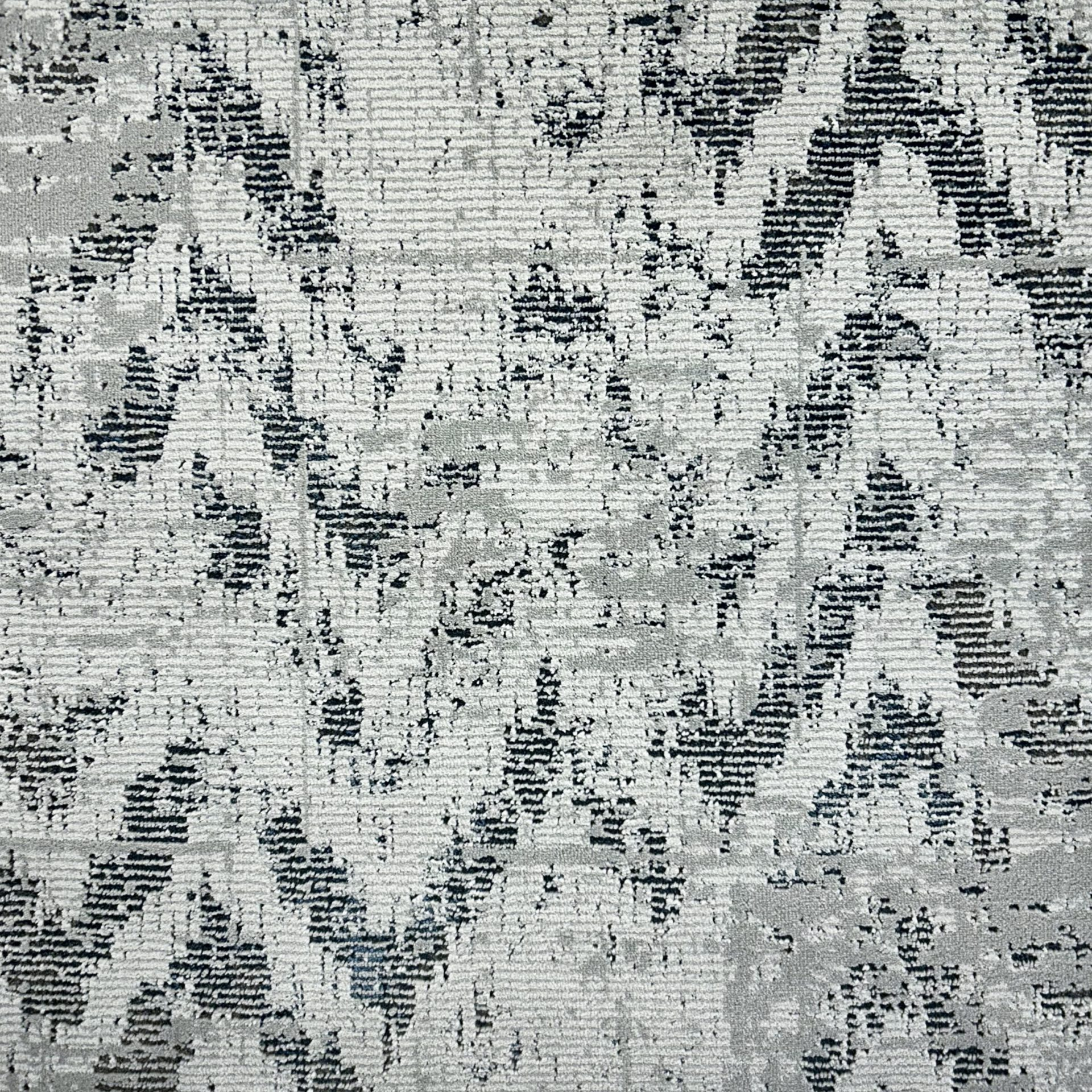 Kane Carpet Beauty Daisy KANE