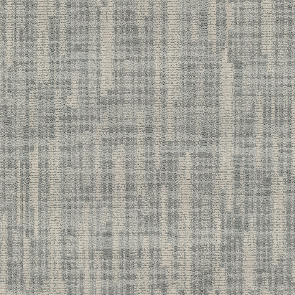 Masland Carpets Blurred Lines Pixel Masland