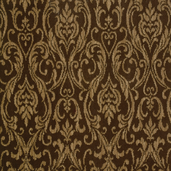 Royal Dutch Carpets Lake Como Bark STANTON