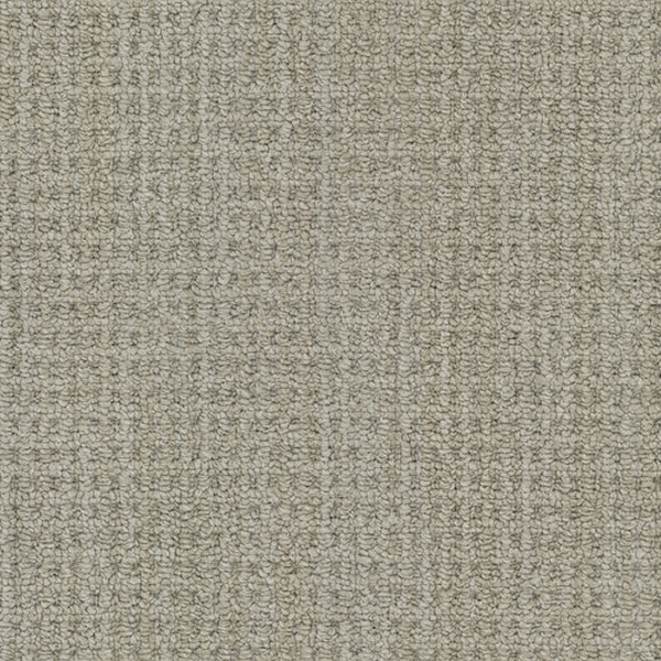 Masland Carpets Winslow Camp Verde Masland