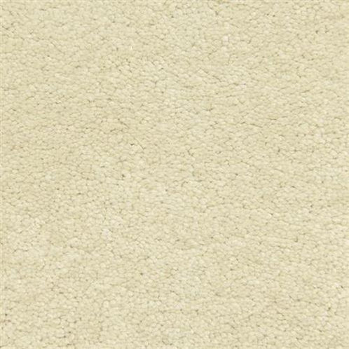 Fabrica Carpets Esperanza Bruma Fabrica