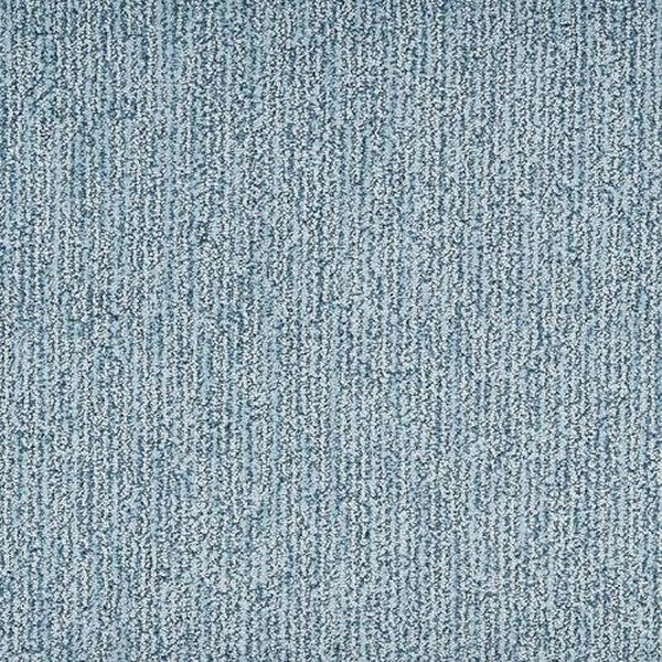 Masland Carpets Mesa Bella Lago Masland