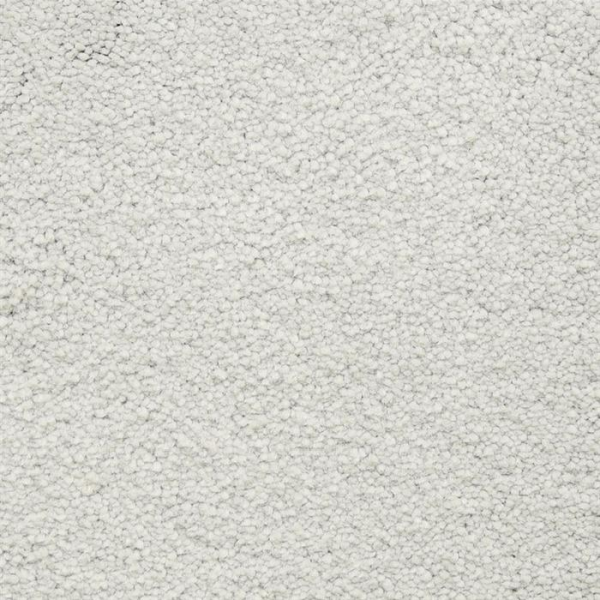 Masland Carpets Ravishing Lovely Masland