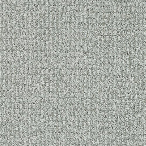 Fabrica Carpets Waterford Irish Lace Fabrica