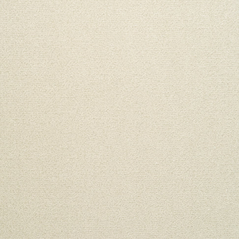 Fabrica Carpets Captiva Margarita Fabrica