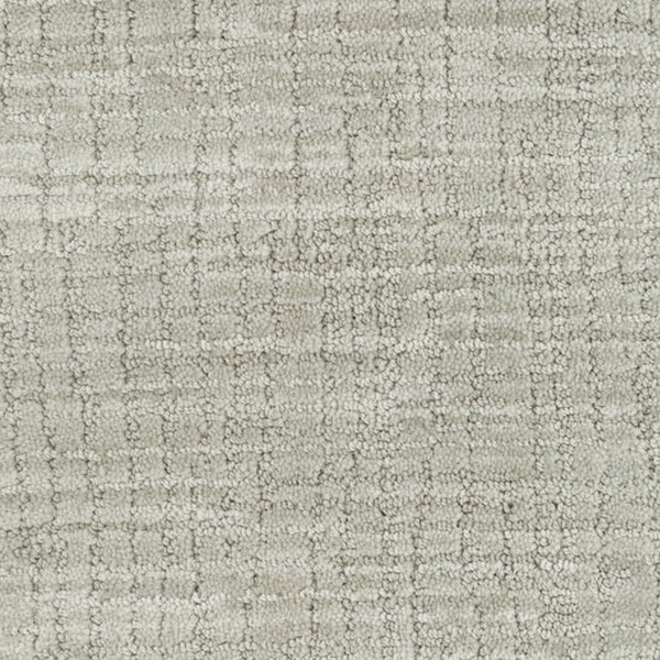 Masland Carpets Vision Landscape Masland