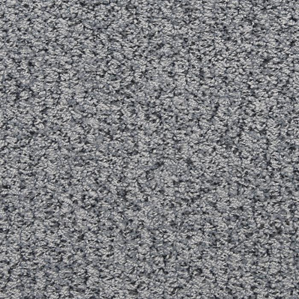 Masland Carpets Sea Grass Marine Blue Masland