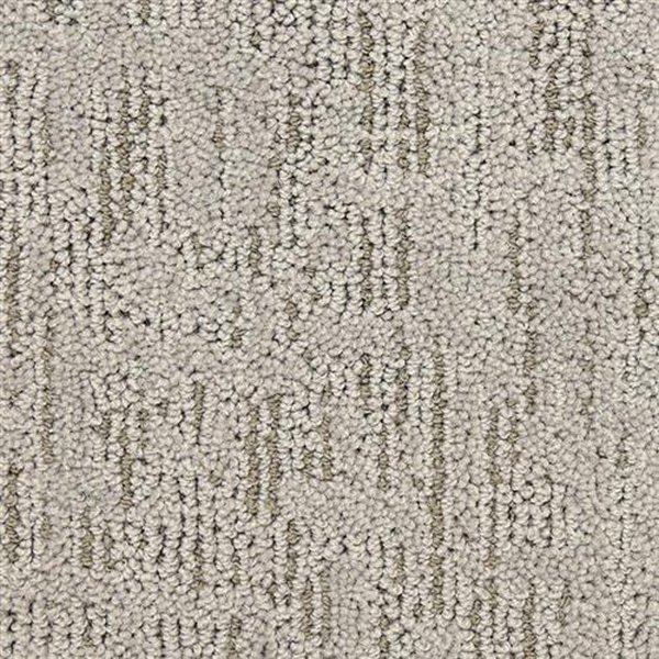 Masland Carpets Nebula Millennium Masland