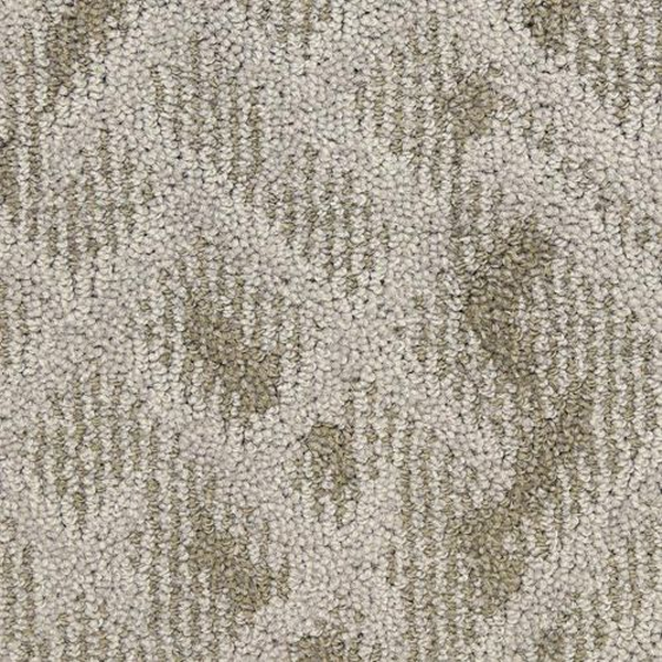 Masland Carpets Orion Millennium Masland