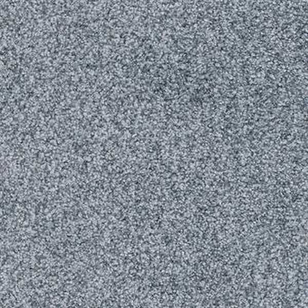 Masland Carpets Boca Raton Perpetual Masland