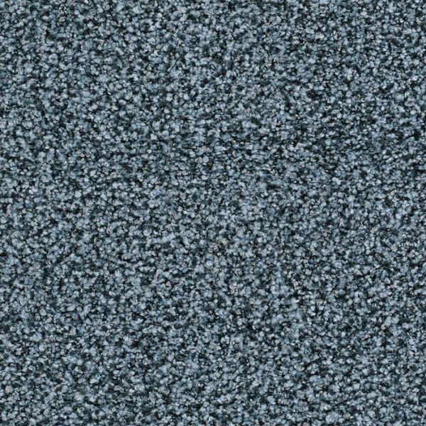 Masland Carpets St Augustine Perpetual Masland