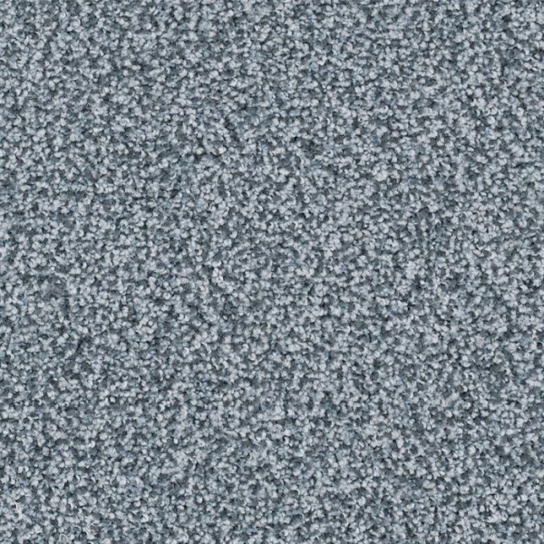 Masland Carpets Sunset Key Perpetual Masland