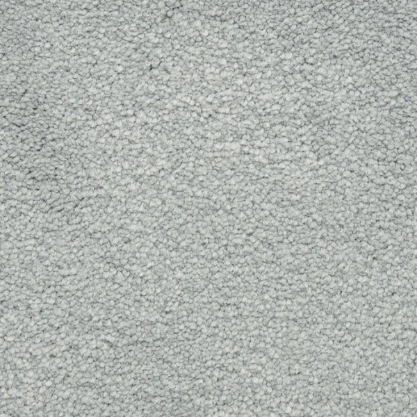 Masland Carpets Ravishing Refreshing Masland