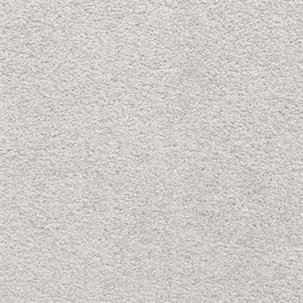 Masland Carpets Knockout Blue Moon Masland