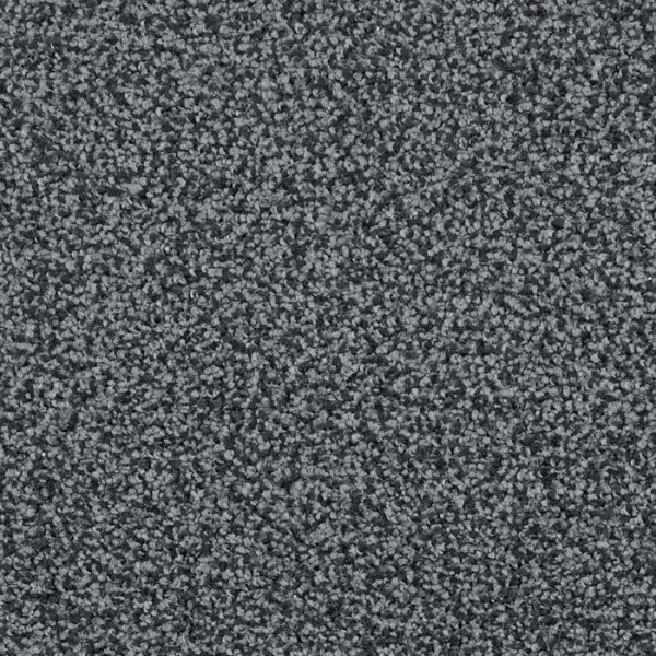 Masland Carpets Sunset Key Constant Navy Masland