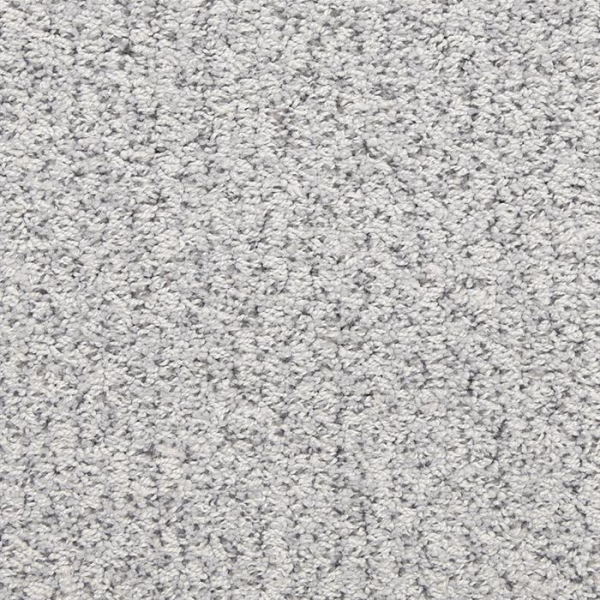 Masland Carpets Sea Grass Low Tide Masland