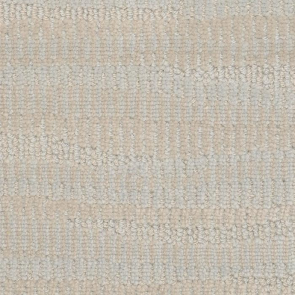 Masland Carpets Oceano Sea Spray Masland