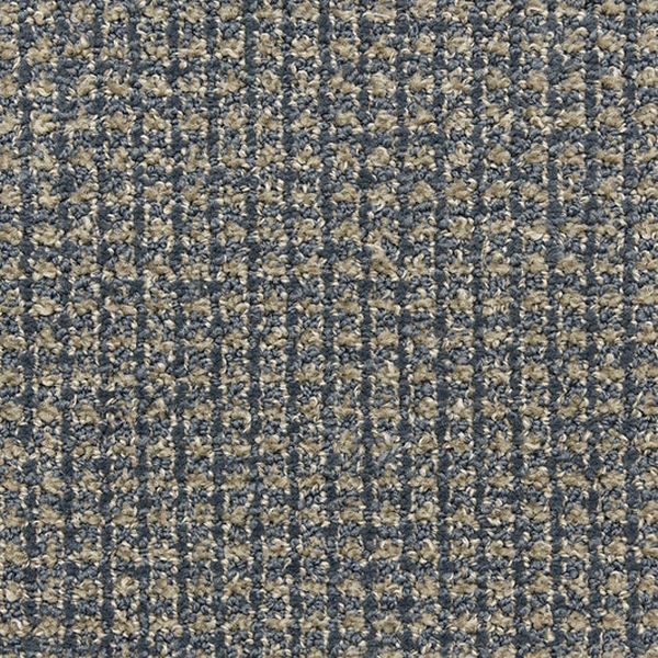 Masland Carpets Alpha Waves Masland