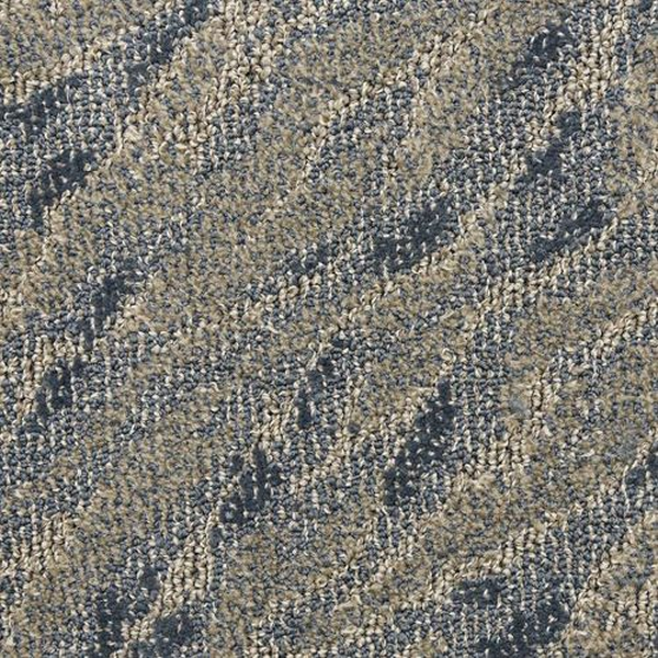 Masland Carpets Gamma Waves Masland