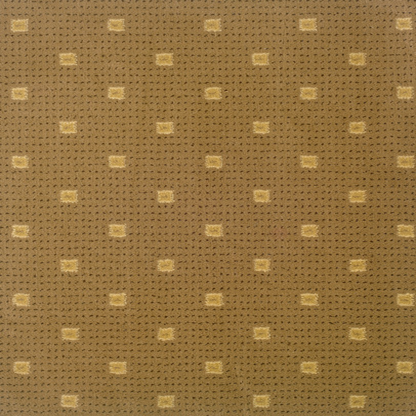 Royal Dutch Carpets Lake Geneva Birch STANTON