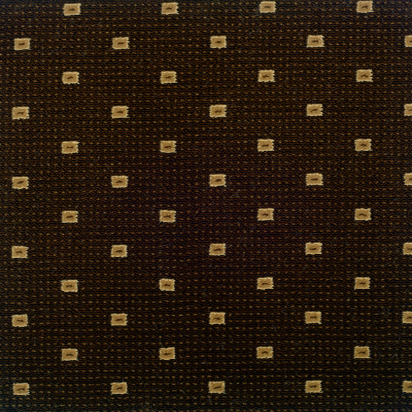 Royal Dutch Carpets Lake Geneva Bark STANTON