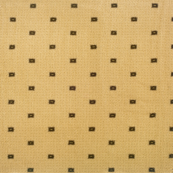 Royal Dutch Carpets Lake Geneva Wheat STANTON