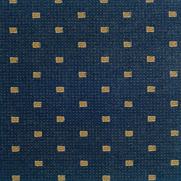 Royal Dutch Carpets Lake Geneva Navy STANTON