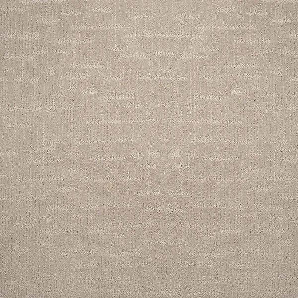 Stanton Carpet Alistair Stone Stanton