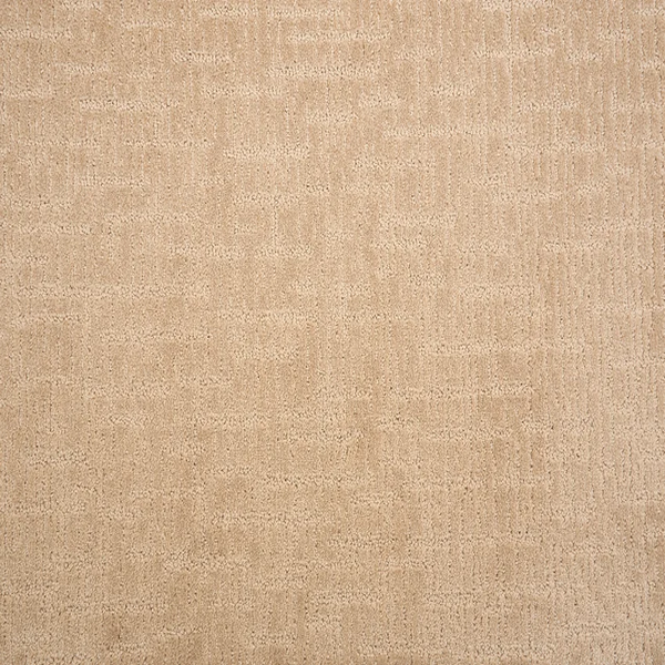 Stanton Carpet Alistair Almond Stanton