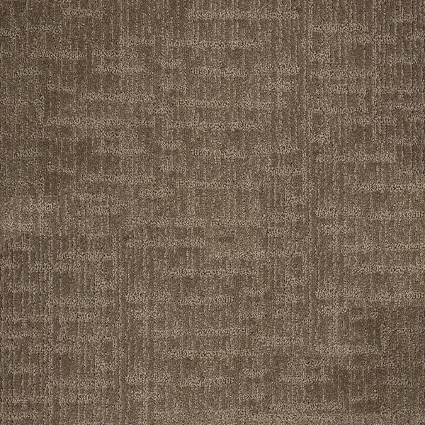 Stanton Carpet Alistair Putty Stanton