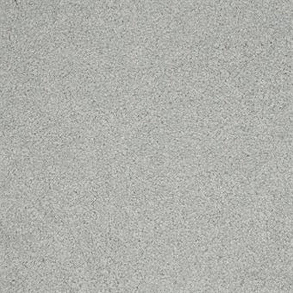 Masland Carpets Harbor Town Jewel Masland